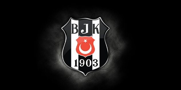 Beşiktaş’tan sürpriz transfer hamlesi! Trabzonsporlu Stefano Denswil için devreye girildi