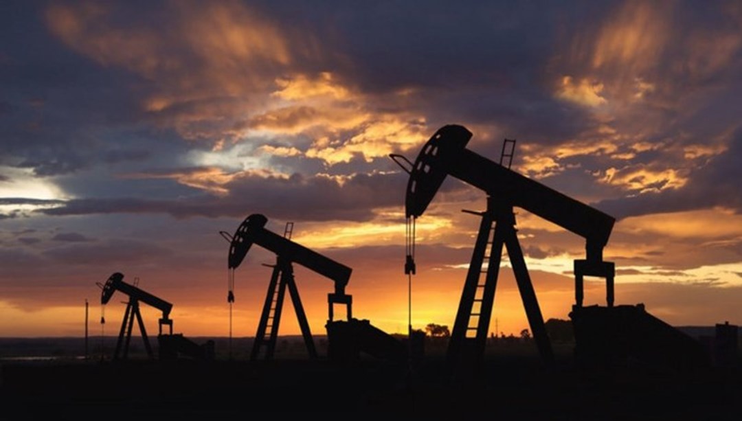 Brent petrol fiyatı ne kadar oldu? (23 Mayıs 2022 petrol fiyatları)