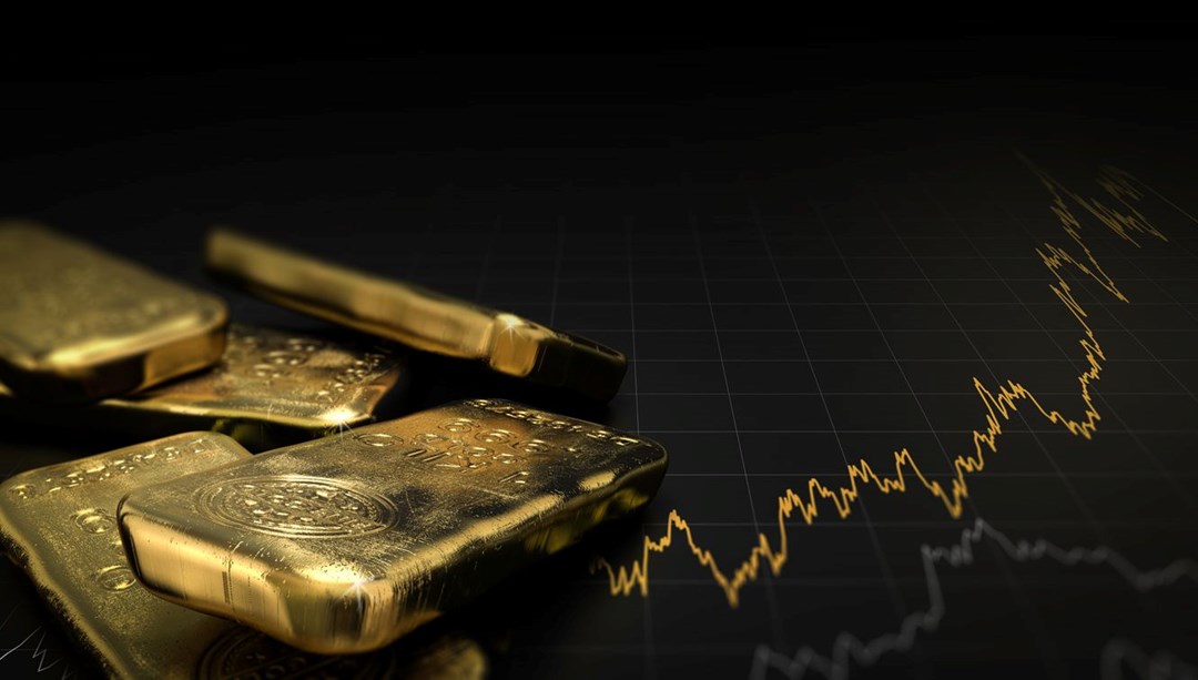 Çeyrek altın fiyatları bugün kaç TL? 16 Mayıs 2022 güncel altın kuru fiyatları