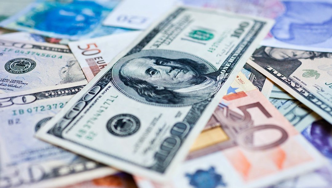 Dolar kuru bugün ne kadar? (9 Mayıs 2022 dolar – euro fiyatları)