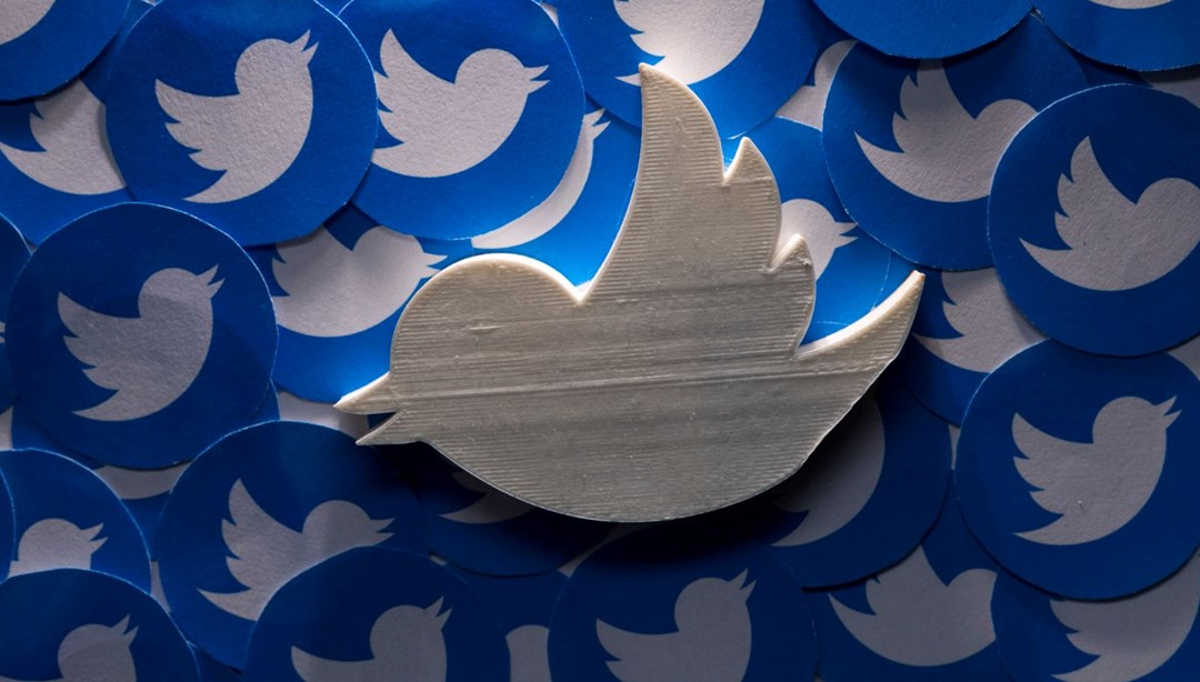 En büyük hissedarlardan: Suudi milyarderden Twitter açıklaması