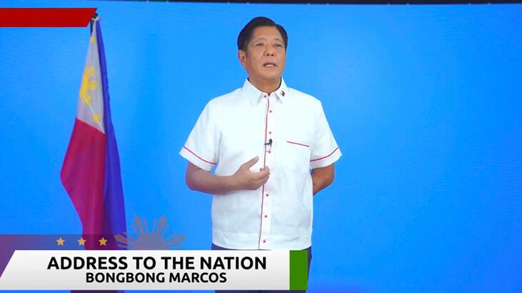 Filipinler’de Marcos ailesi 36 yıl sonra iktidara dönüyor
