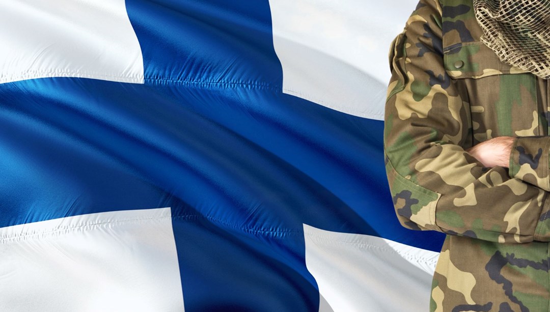 Finlandiya’dan Rusya’yı kızdıracak karar