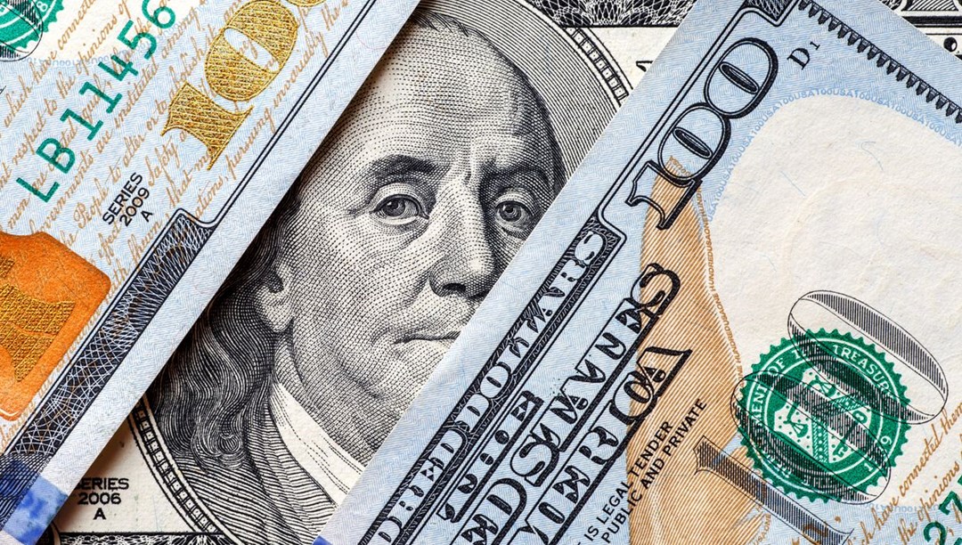 Merkez Bankası’nın anketinde yıl sonu dolar tahmini yükseldi