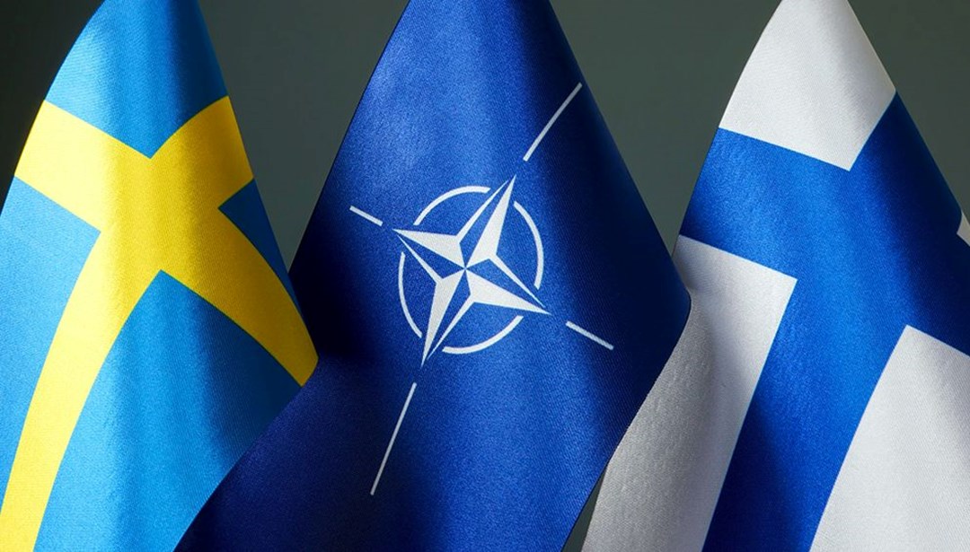 NATO üyelik süreci nasıl işliyor? Türkiye izin vermezse Finlandiya ve İsveç üye olabilir mi?