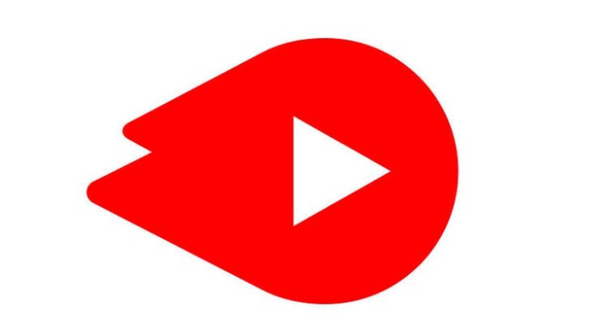 YouTube’un hafif sürümü YouTube Go, yolun sonuna geldi
