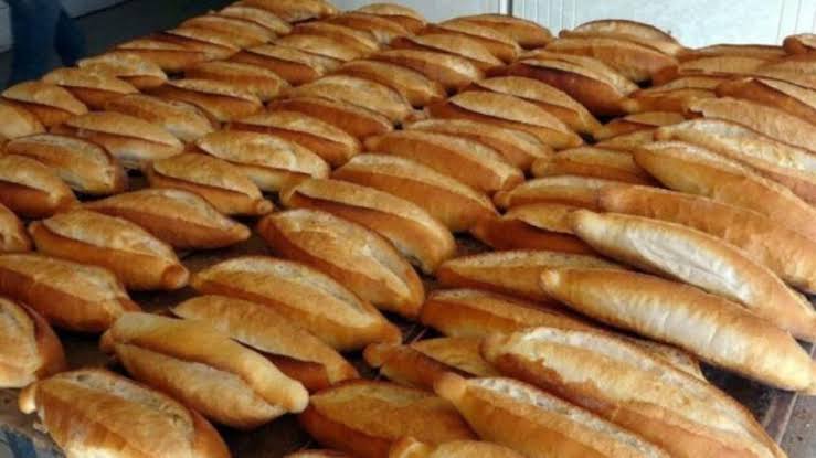 Bakan Özer, açıkladı: Meslek liselerine fabrika kurulacak, 81 ilde ucuza ekmek satılacak