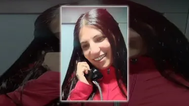 Diyarbakır Kadın Kapalı Cezaevi’nde şüpheli ölüm
