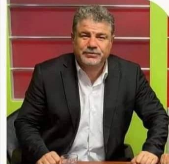 Spor Yorumcusu Ali İhsan Hatipoğlu: “Amedspor’a verilen cezalar politiktir'”