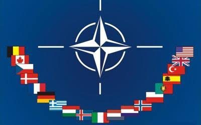 NATO’DA “VETO” TÜRKİYE ve  DIŞ POLİTİKA