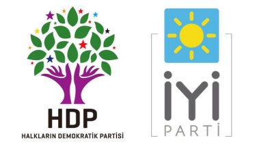 HDP’nin ‘Ortak aday belirleyelim’ teklifine İYİ Parti’den yanıt