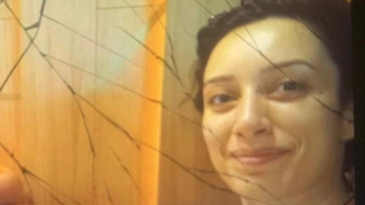 Urfa’da kardeşi tarafından tüfekle vurulan kadın hayatını kaybetti