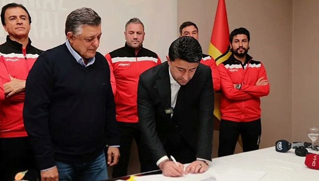 Hatayspor, Gaziantep FK ve Yeni Malatyaspor’dan TFF’ye talep