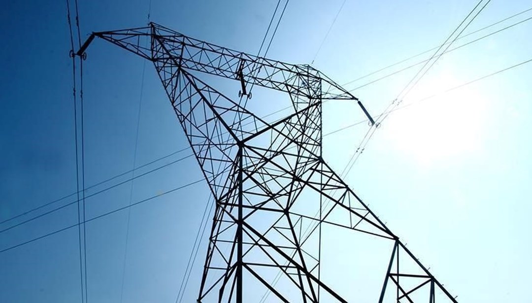 EPDK’dan serbest piyasada elektrik tavan fiyatına indirim