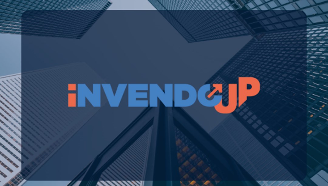 InvenDO Up, yeni dönem başvurularını bekliyor