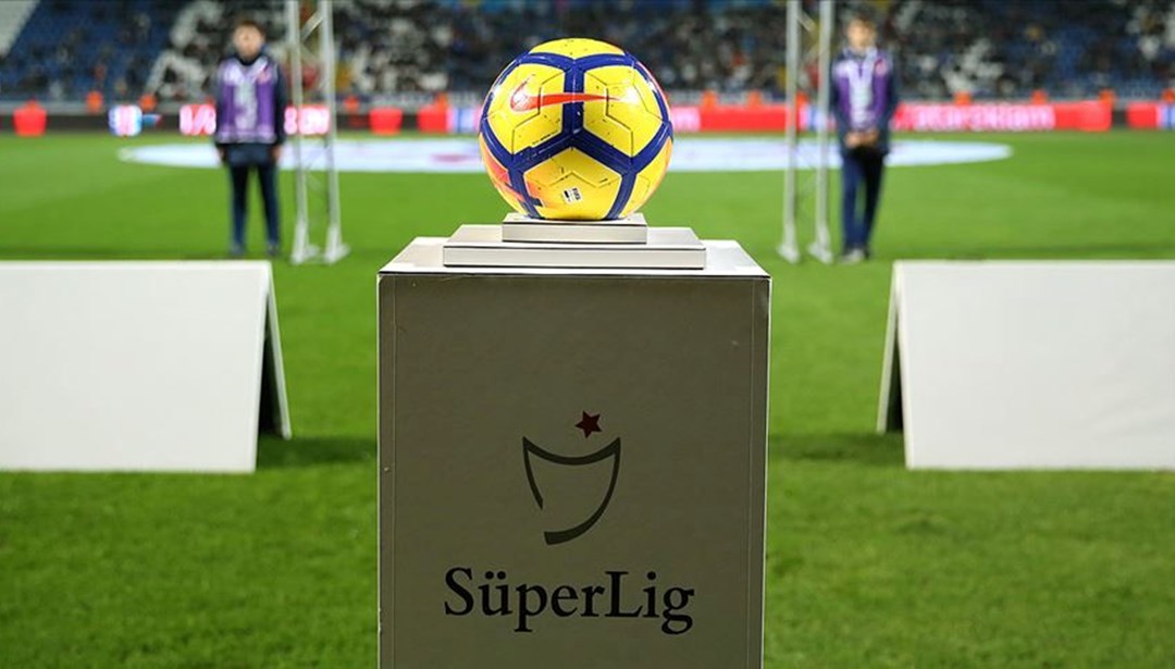 SON DAKİKA: 3-13 Mart’taki Süper Lig maçları şifresiz yayınlacak