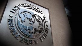 Ukrayna ve IMF anlaştı: 15,6 milyar dolarlık finansman paketi