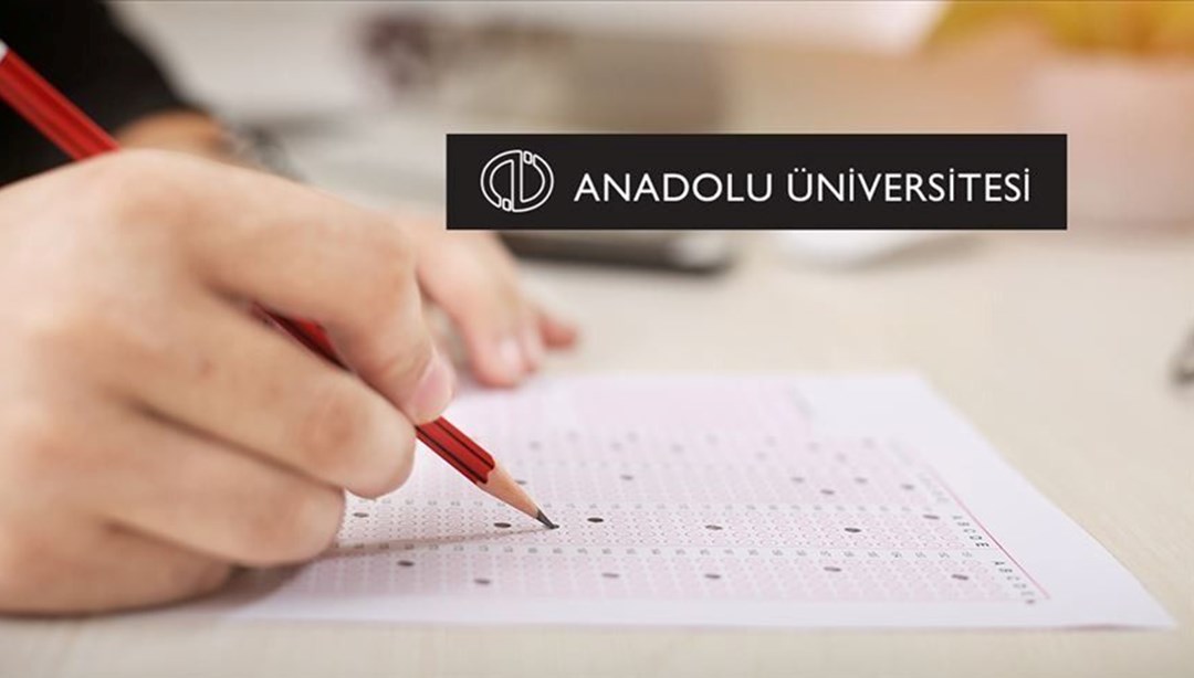 Açıköğretim Fakültesi (AÖF) sınavları ne zaman, online mı? (2023 AÖF bahar dönemi sınav takvimi)