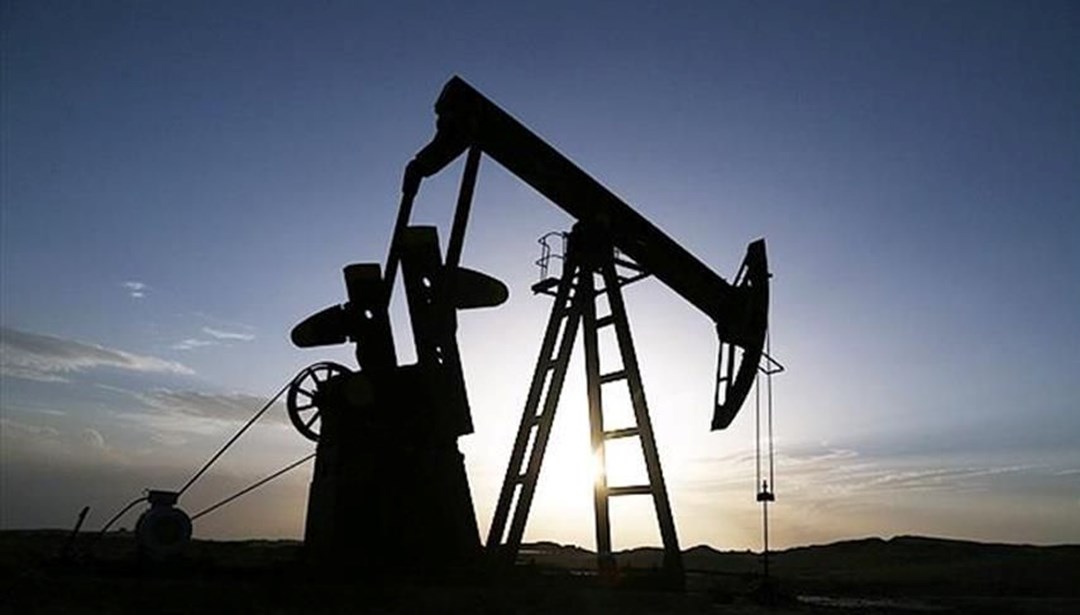 Brent petrol fiyatı ne kadar oldu? (3 Nisan 2023 petrol fiyatları)