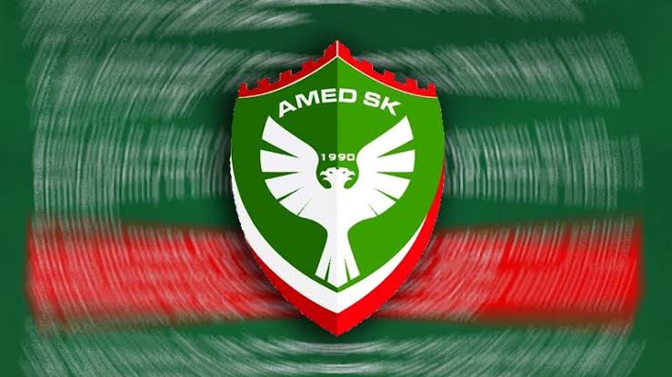 Amedspor’da yenilginin faturası futbolculara kesildi