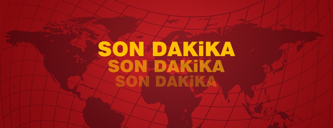 Trabzonspor’dan teknik direktör açıklaması
