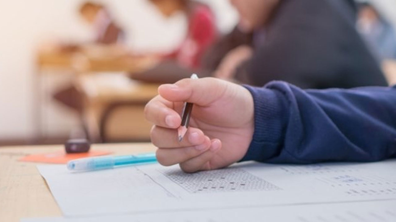 AÖF yaz okulu kayıtları 2023 ne zaman, sınavlar online mi yapılacak?