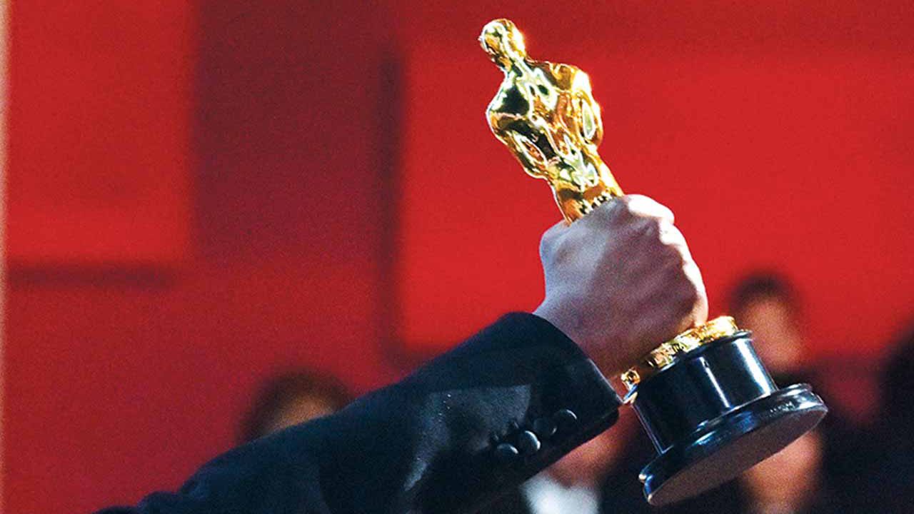 ‘En İyi Film Oscar Ödülü’ için adaylık kriterleri güncellendi