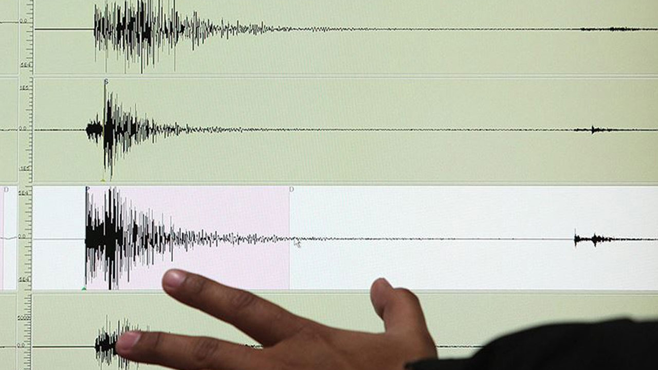 Japon deprem uzmanı Yoshinori Moriwaki’den İstanbul depremi uyarısı