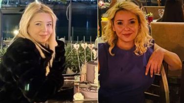 Mersin’de erkek arkadaş vahşeti! Genç Esra hayatını kaybetti