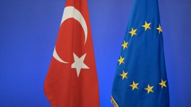 AB’den kritik Türkiye açıklaması! Vize serbestisi olacak mı?