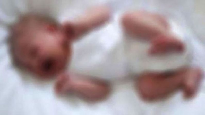 İzmir’de hastaneden 3 günlük bebek çaldı! Düşük yaptığı bebeğin yerine…