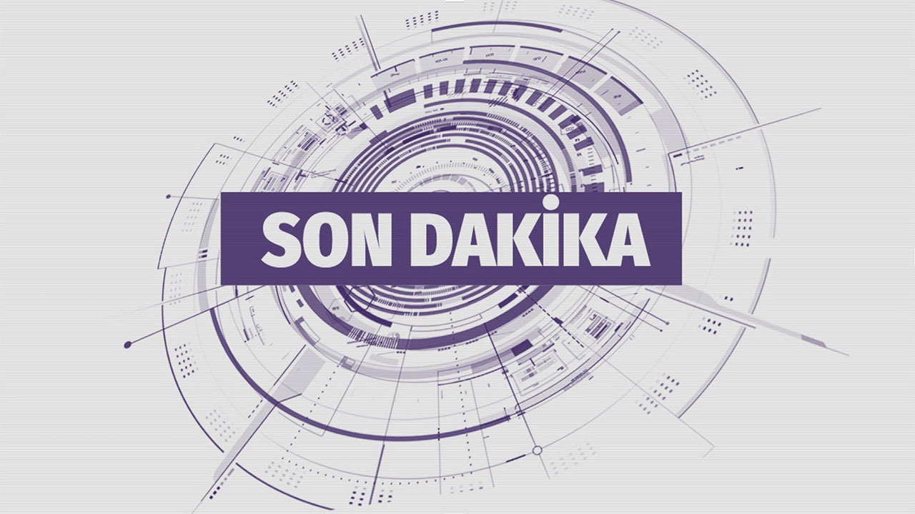 Ankara’da kömür madeninde göçük! Valilik açıklama yaptı