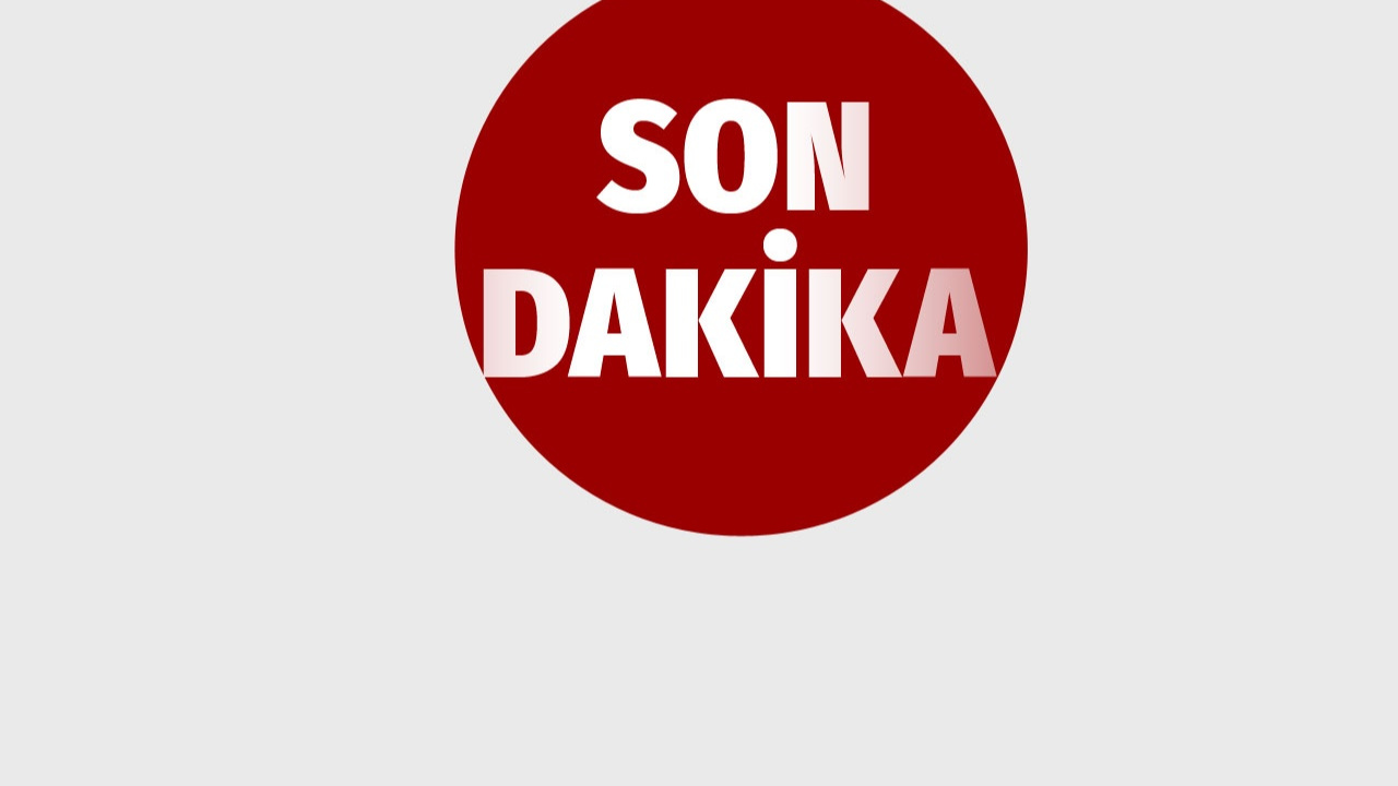 Bakan Yerlikaya açıkladı! Uyuşturucu örgütünün kırmızı bültenle aranan lideri İstanbul’da yakalandı