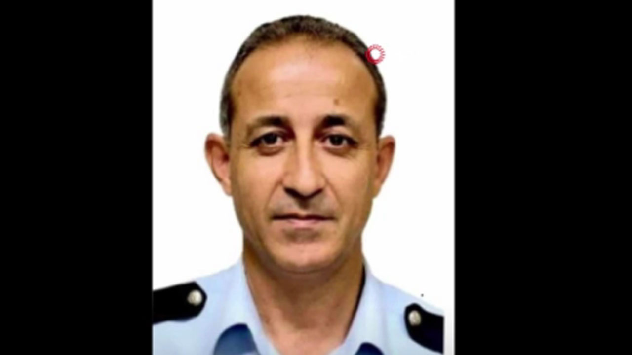 İstanbul Maltepe’de polis memuru şehit oldu