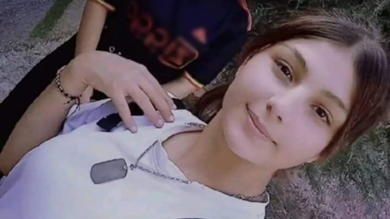 10 gündür aranıyordu! Şırnak’ta Dicle Nehri’ne atlayan iki kız kardeşten birinin cesedi Suriye’de bulundu