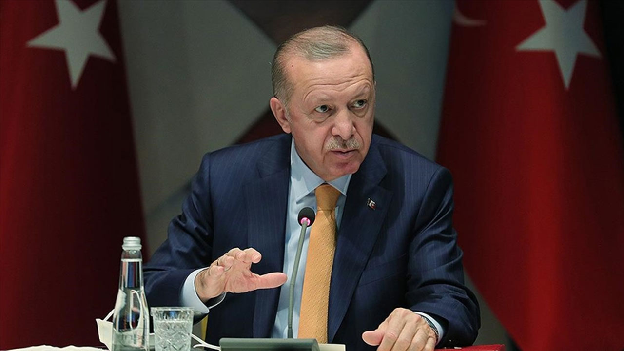 Türkiye, 2024’e de hızlı başlıyor! Peş peşe ziyaretler