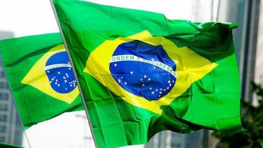 Brezilya’da darbe iddiası! Bir albay gözaltına alındı!