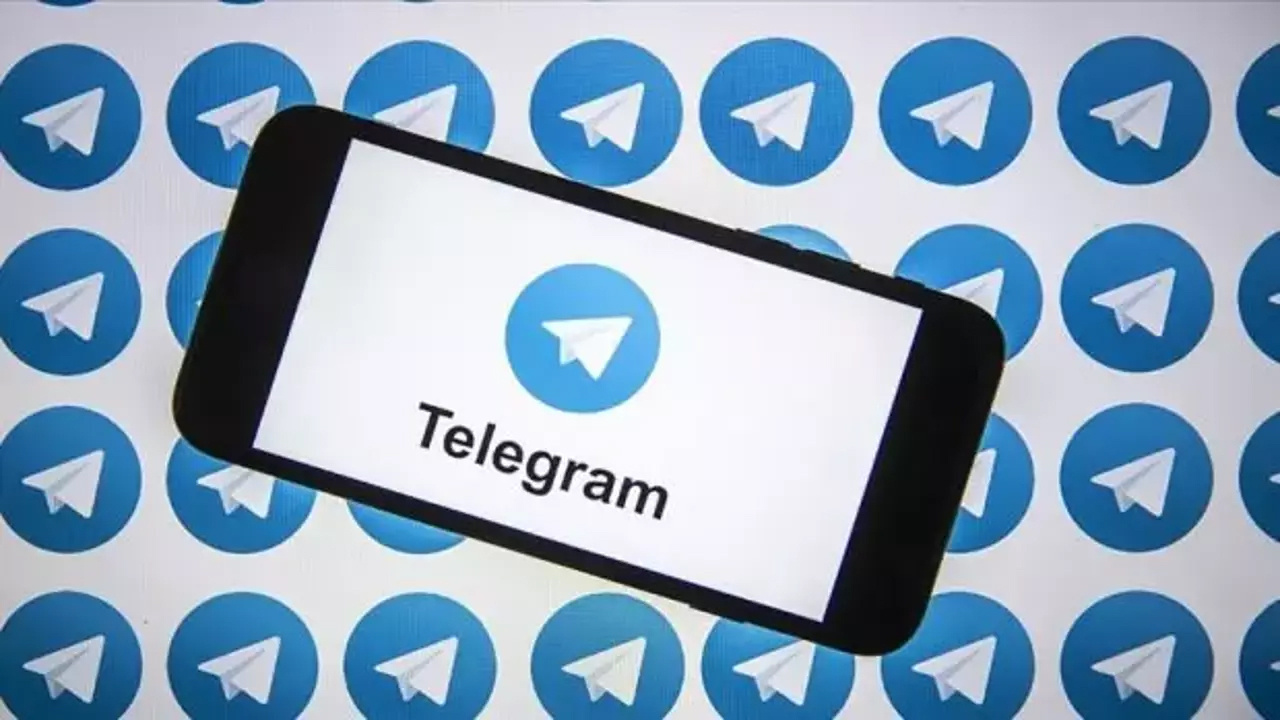 İspanya’da Telegram’ın kullanımı askıya alındı