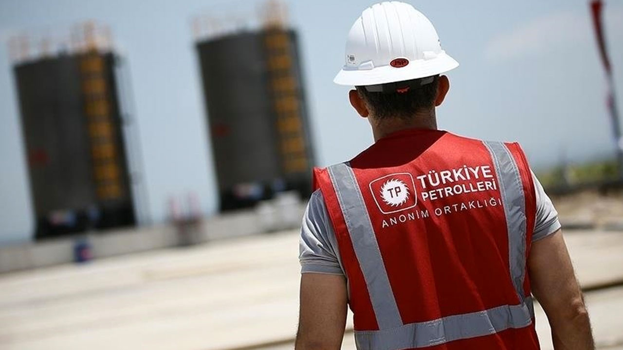 Hakkari’de Türkiye Petrolleri Arama Daire Başkanı Sadioğlu otel odasında ölü bulundu