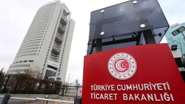 Ticaret Bakanlığı duyurdu: Tüketicilerden fazla ücret tahsil eden finansal kuruluşlara ceza