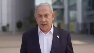 İsrail basını: Netanyahu, Mısır’ın ateşkes önerisini reddetti