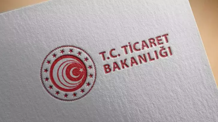 Ticaret Bakanlığı’ndan kargo dolandırıcılığı uyarısı