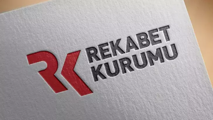 Rekabet Kurulu’ndan, 17 lastik firmasına soruşturma